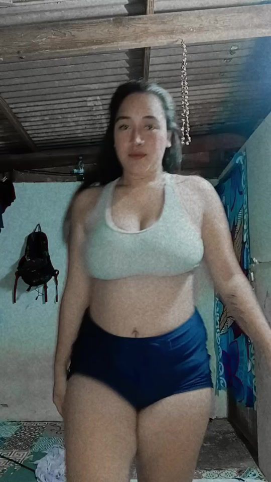 TikTok video thumbnail by kealanipito