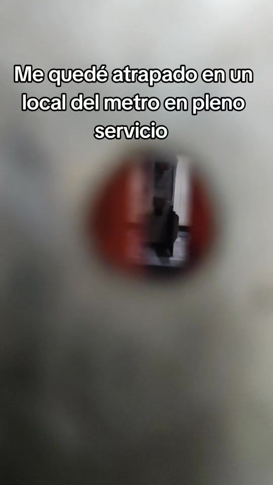 TikTok video thumbnail by metro_tok
