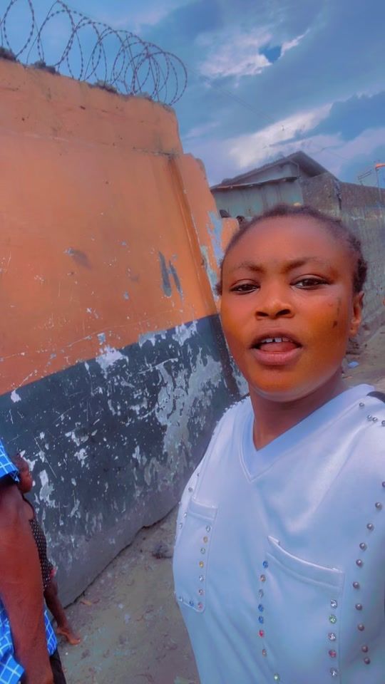TikTok video thumbnail by mere.tshangata
