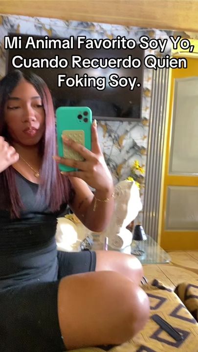 TikTok video thumbnail by y.noreivis32