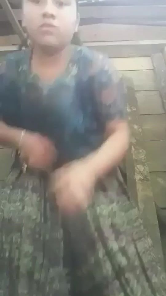 TikTok video thumbnail by lindavellas