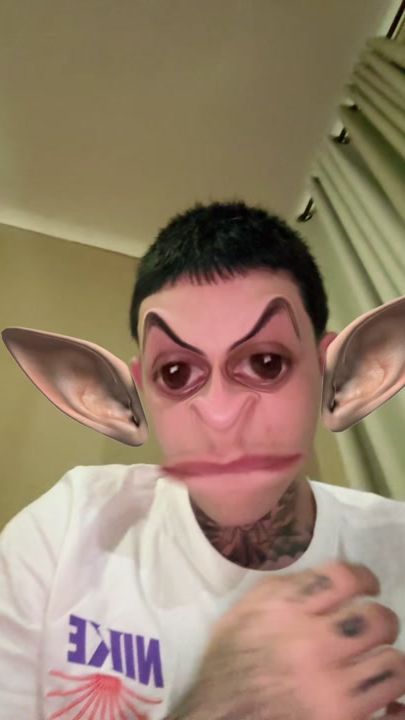 TikTok video thumbnail by rlk_menors