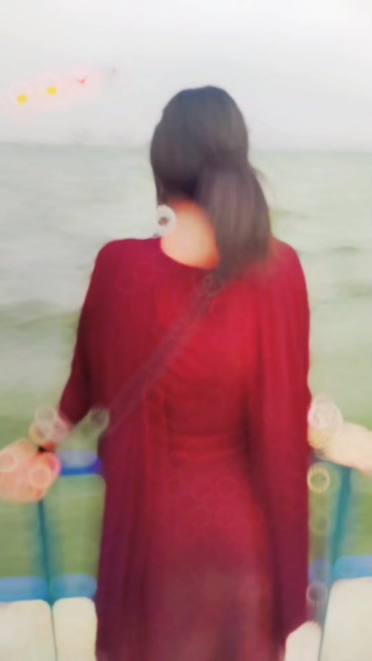 TikTok video thumbnail by alisha_singh62