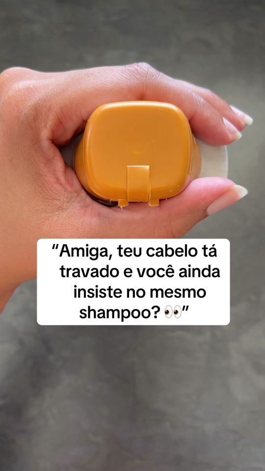 TikTok video thumbnail by karineshopbr
