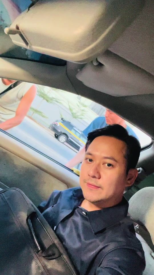 TikTok video thumbnail by user5506559