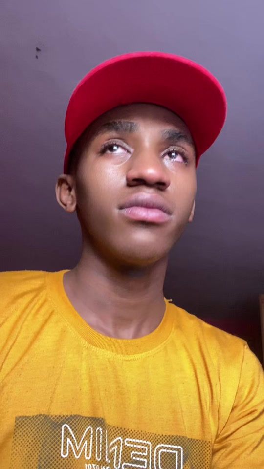 TikTok video thumbnail by ramahsavage