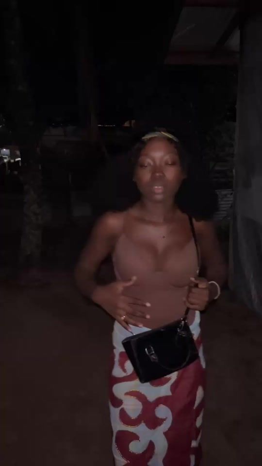 TikTok video thumbnail by toesha1