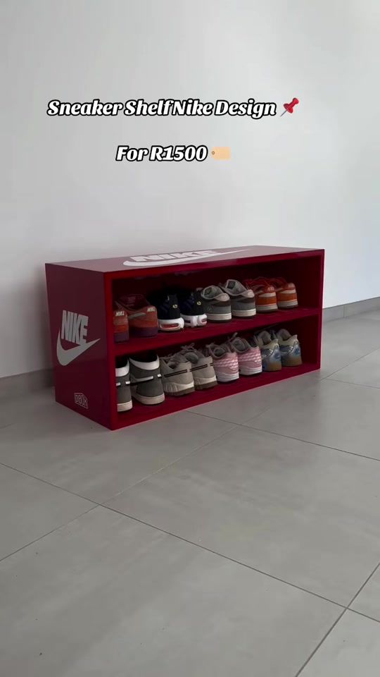 TikTok video thumbnail by wood_weld7