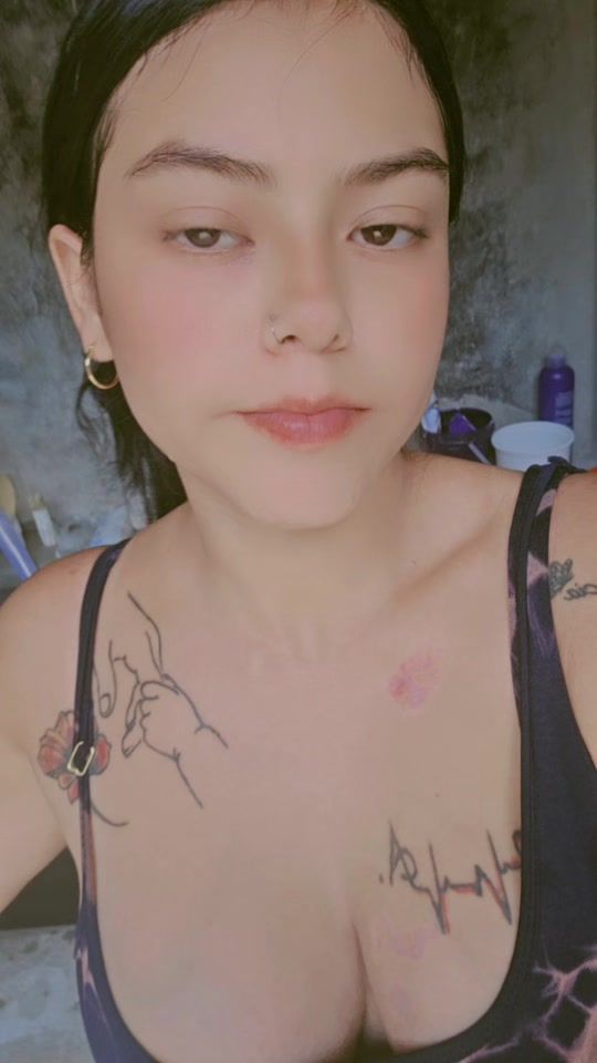 TikTok video thumbnail by .stefy502