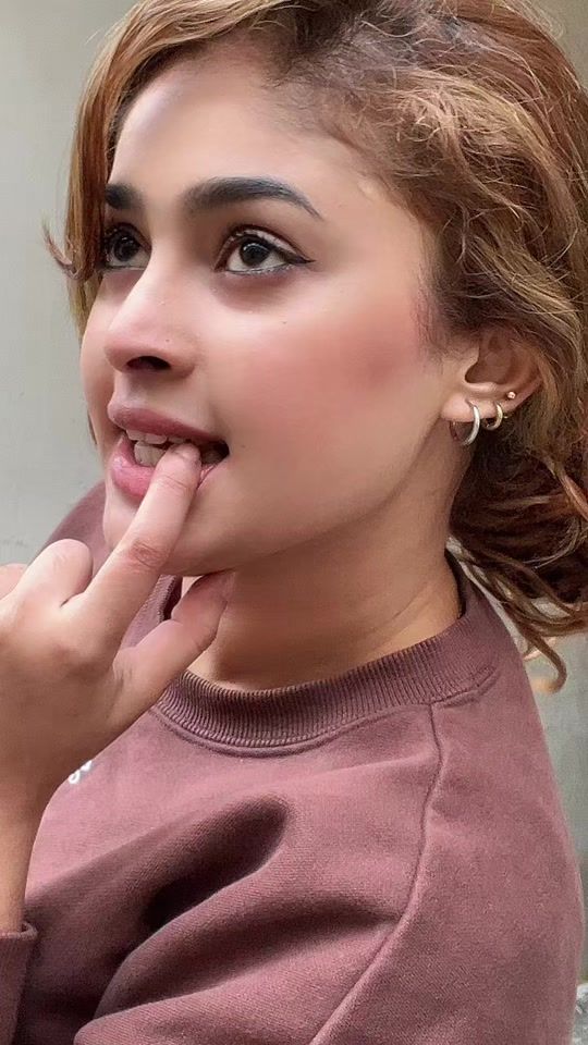 TikTok video thumbnail by sachi_gurl09