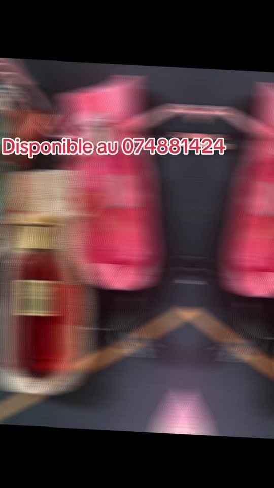 TikTok video thumbnail by euniceparfumerie