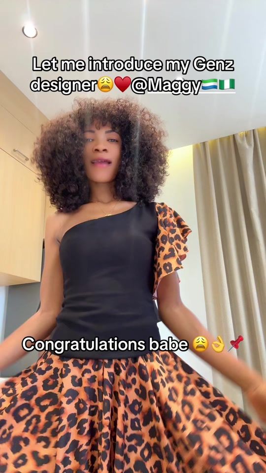 TikTok video thumbnail by 3ciacessay1