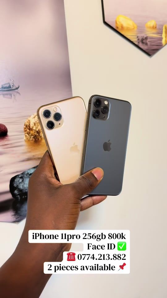 TikTok video thumbnail by joegadgetshub