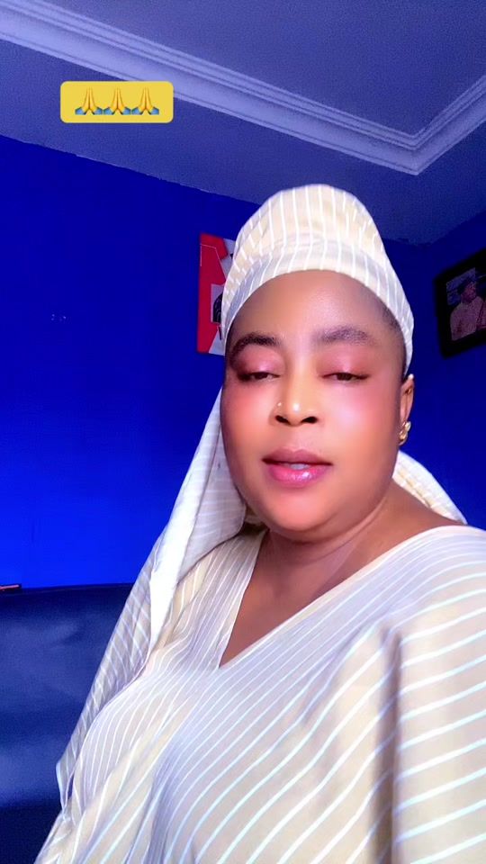 TikTok video thumbnail by omoladeasunke