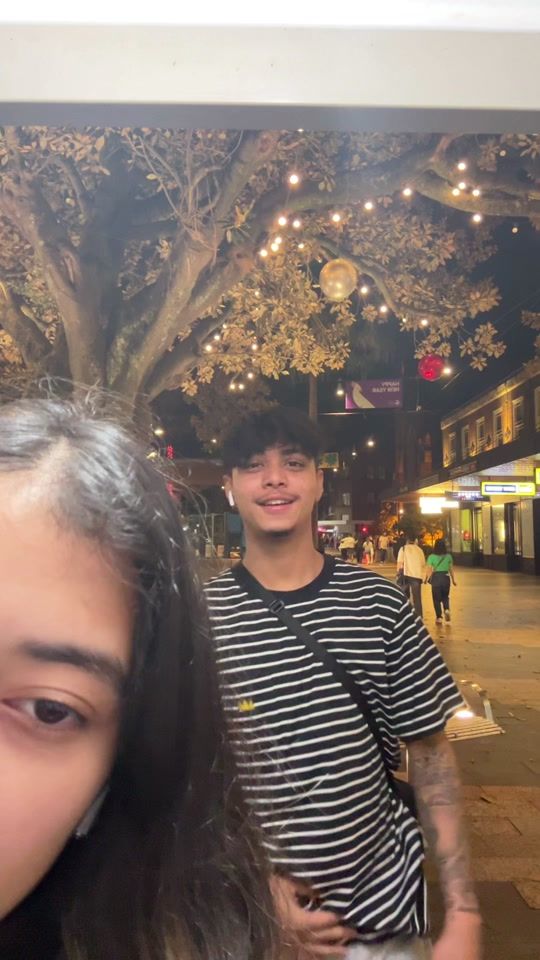 TikTok video thumbnail by pathak_sarkar
