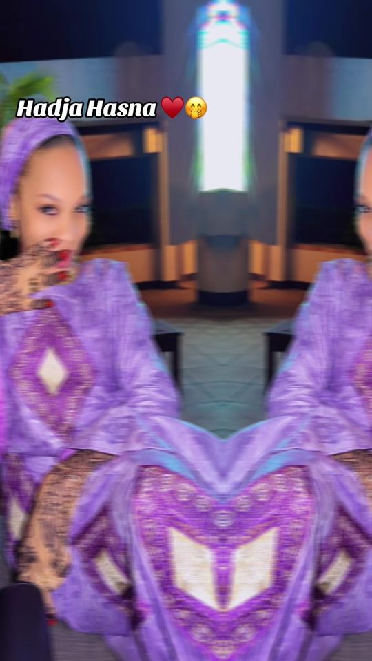 TikTok video thumbnail by hasnamouhammad