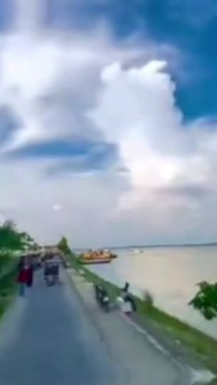 TikTok video thumbnail by djjunaid55