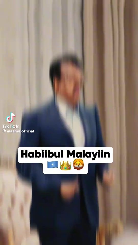 TikTok video thumbnail by umimudan