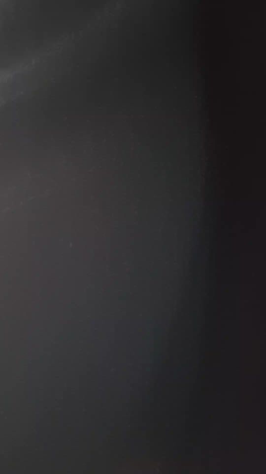 TikTok video thumbnail by turalnuri