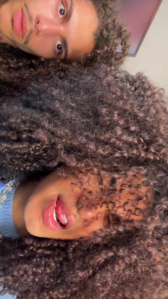 TikTok video thumbnail by breno.otaviio