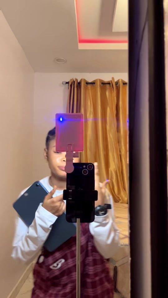 TikTok video thumbnail by djsexyb006backup