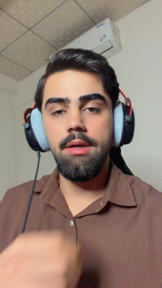 TikTok video thumbnail by danaar.b22