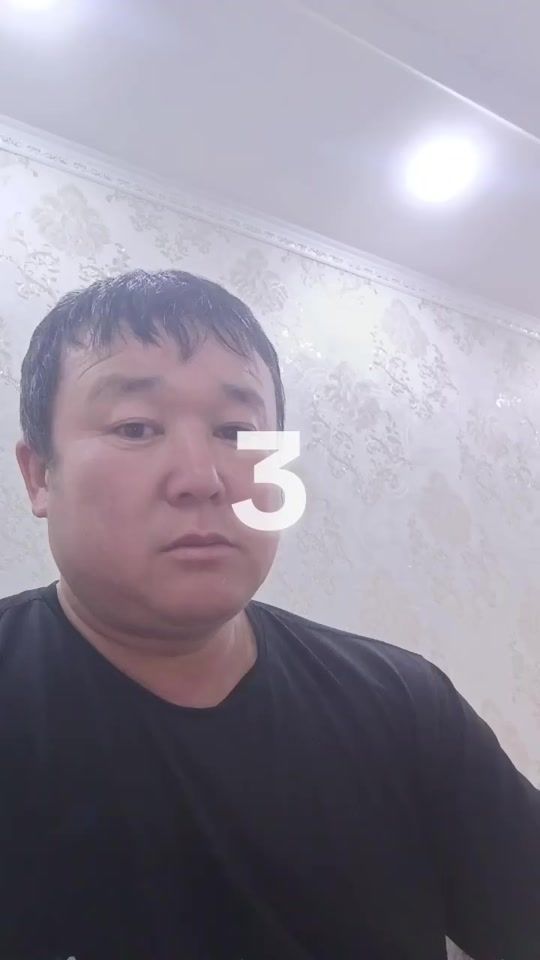 TikTok video thumbnail by rashidiunuza