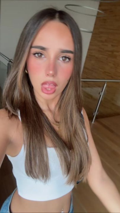 TikTok video thumbnail by maitedesanto07