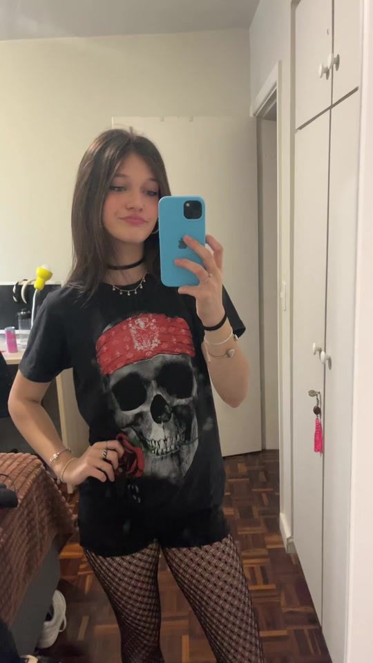 TikTok video thumbnail by manumorking