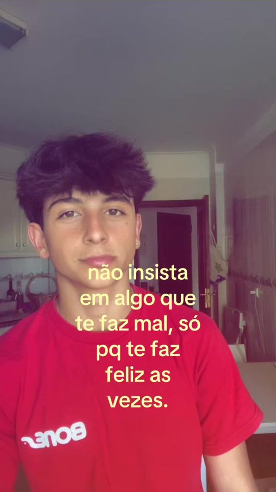 TikTok video thumbnail by miguel_7q