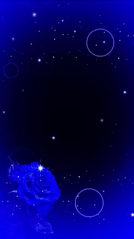 TikTok video thumbnail by shimkent_.17
