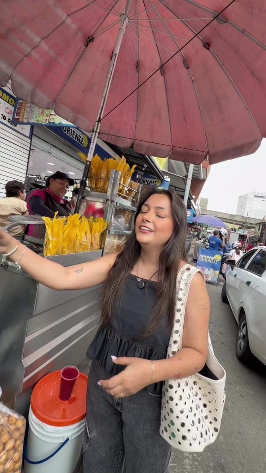 TikTok video thumbnail by magnocosmetics