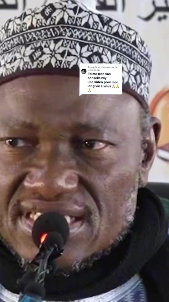 TikTok video thumbnail by maraka.aziz