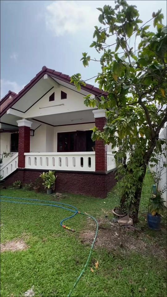 TikTok video thumbnail by houseland.2