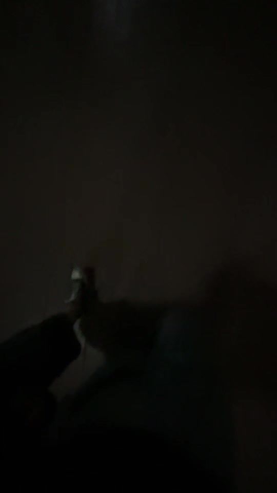 TikTok video thumbnail by reyhane5287