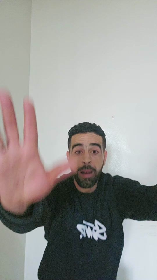TikTok video thumbnail by soukayna_hakim1