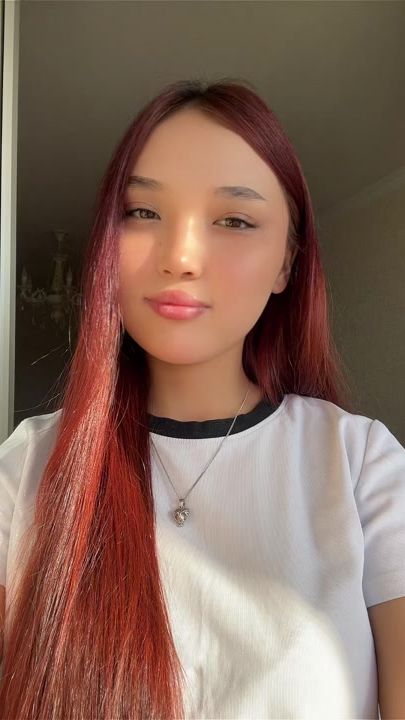 TikTok video thumbnail by gabideenova