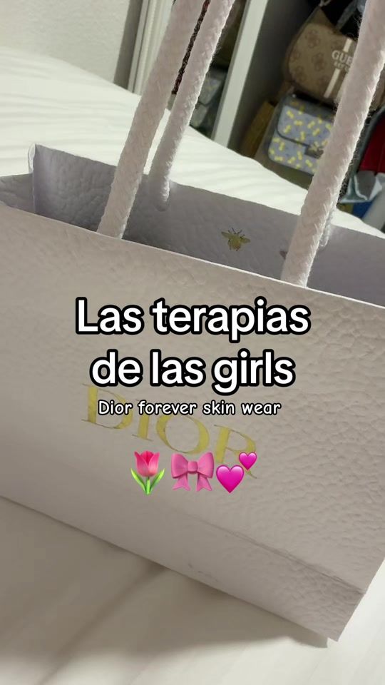 TikTok video thumbnail by pamerivas20