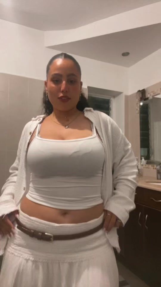 TikTok video thumbnail by springolan