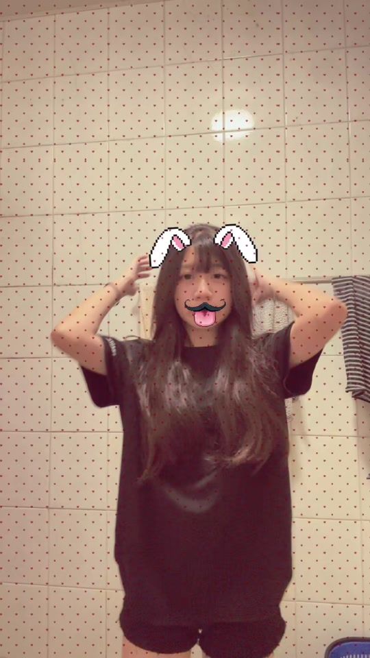 TikTok video thumbnail by cc._.0325