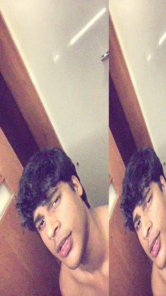 TikTok video thumbnail by kusharayasmith