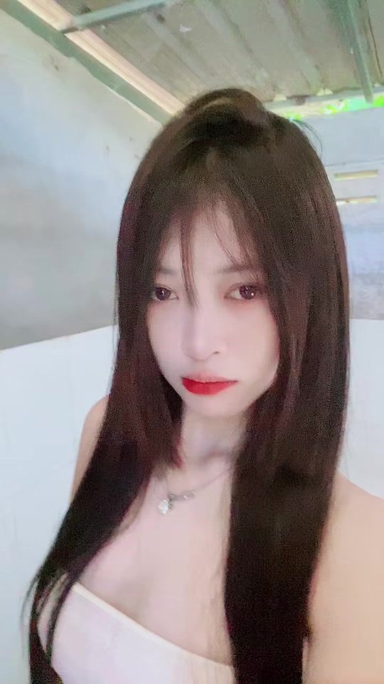 TikTok video thumbnail by zsyyy29