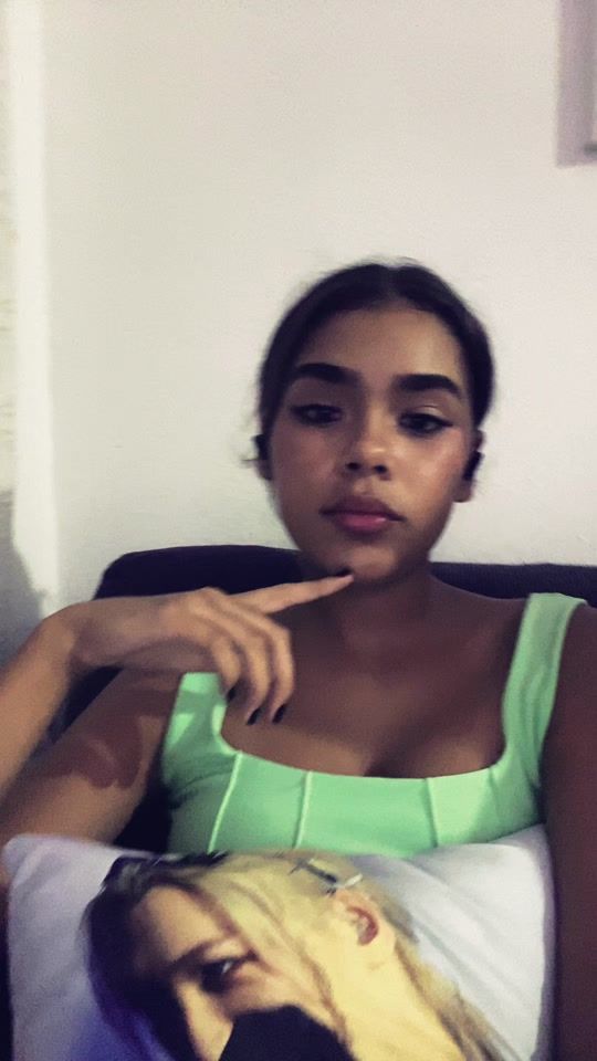 TikTok video thumbnail by siewert_leh