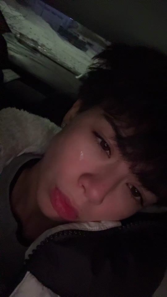 TikTok video thumbnail by chiatada