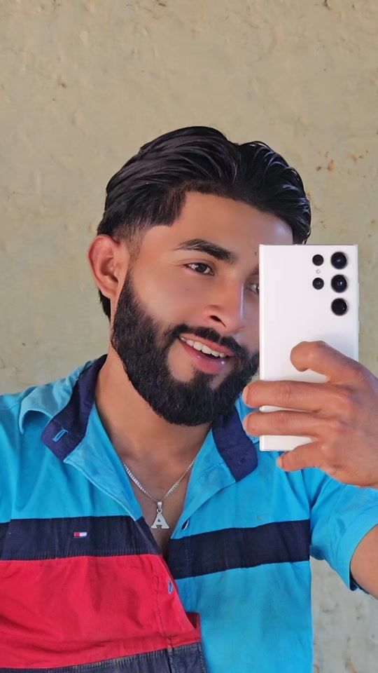 TikTok video thumbnail by tonhyelflako