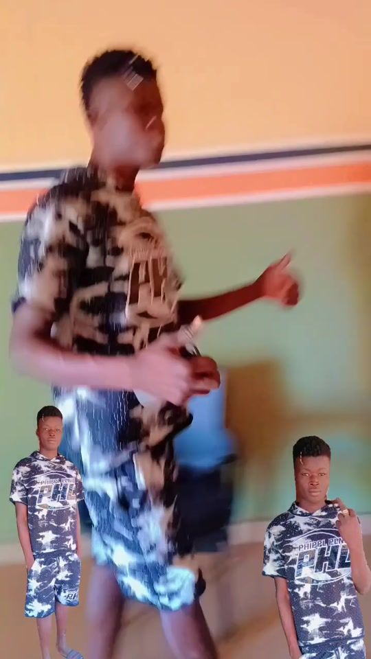TikTok video thumbnail by alphonsebabine475