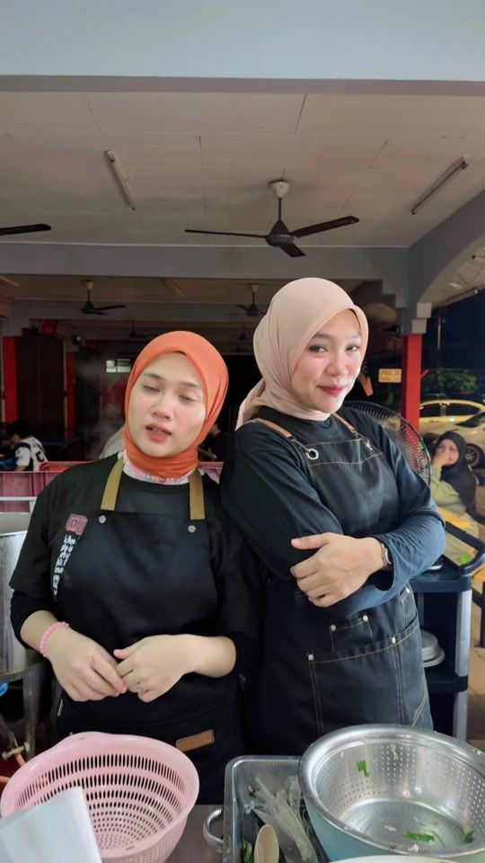 TikTok video thumbnail by ytfsalmahgebumelaka