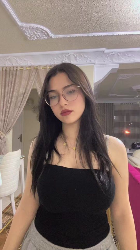 TikTok video thumbnail by _raghdoo_