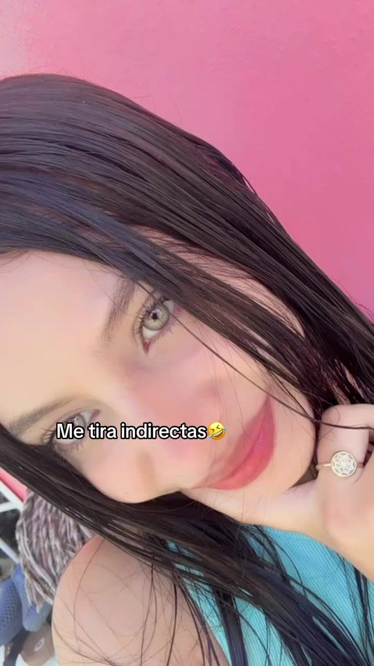 TikTok video thumbnail by kency.rodas