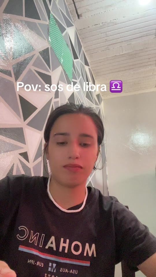 TikTok video thumbnail by ._luaxe